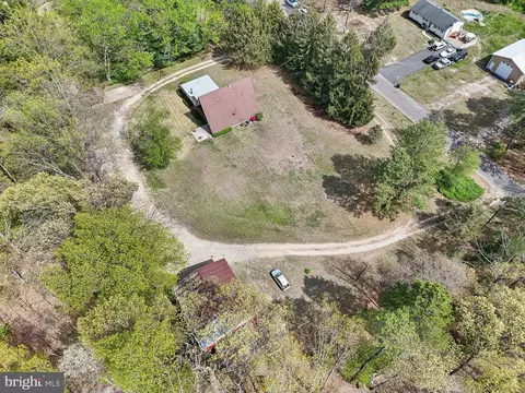 View/Area - 2 Oakview Dr, Berlin, NJ 08009 photo 6 of 10