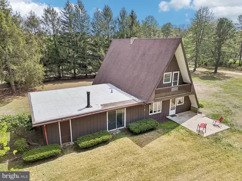 Other - 2 Oakview Dr, Berlin, NJ 08009 photo 12 of 14