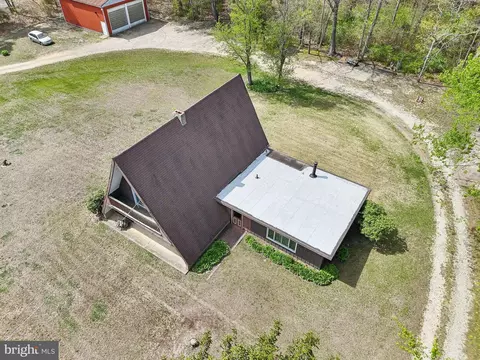 Other - 2 Oakview Dr, Berlin, NJ 08009 photo 14 of 14