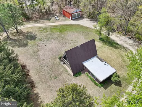 View/Area - 2 Oakview Dr, Berlin, NJ 08009 photo 8 of 10