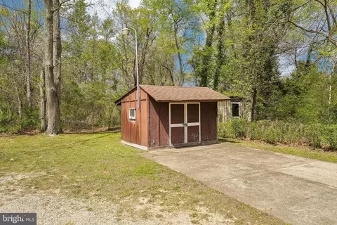 Other - 2 Oakview Dr, Berlin, NJ 08009 photo 8 of 14