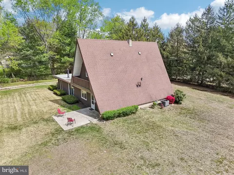 Other - 2 Oakview Dr, Berlin, NJ 08009 photo 10 of 14