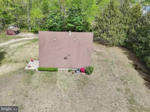 Other - 2 Oakview Dr, Berlin, NJ 08009 photo 9 of 14