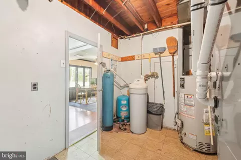 Other - 2 Oakview Dr, Berlin, NJ 08009 photo 6 of 14