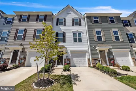 157 Freedom Way, Sicklerville, NJ 08081