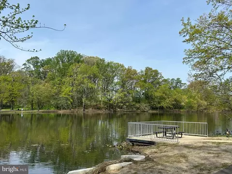 616 E Graisbury Ave, Audubon, NJ 08106 photo 3