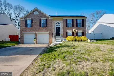 65 Morris Dr, Sicklerville, NJ 08081