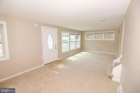 415 Sheppard Ave, Runnemede, NJ 08078 photo 7
