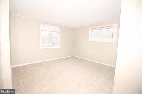 415 Sheppard Ave, Runnemede, NJ 08078 photo 17