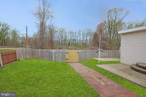 415 Sheppard Ave, Runnemede, NJ 08078 photo 33