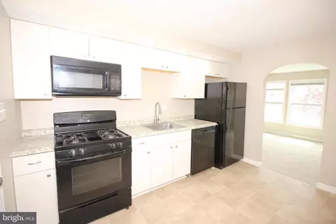 415 Sheppard Ave, Runnemede, NJ 08078 photo 13