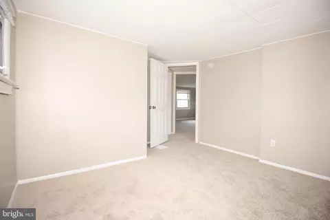 415 Sheppard Ave, Runnemede, NJ 08078 photo 18