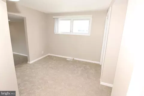 415 Sheppard Ave, Runnemede, NJ 08078 photo 16