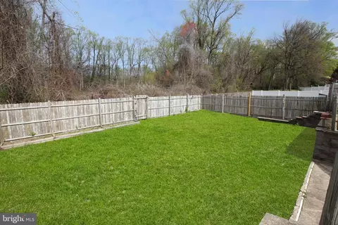 415 Sheppard Ave, Runnemede, NJ 08078 photo 37