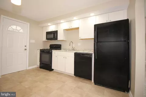 415 Sheppard Ave, Runnemede, NJ 08078 photo 14