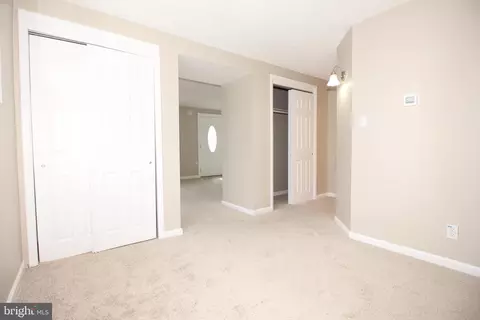 415 Sheppard Ave, Runnemede, NJ 08078 photo 11