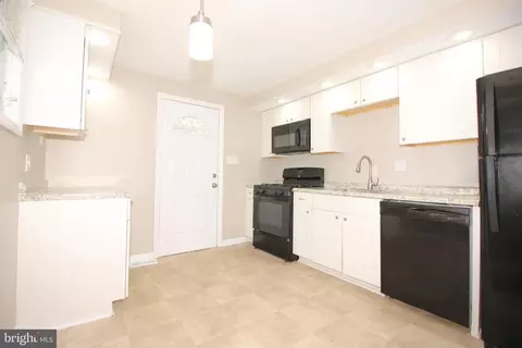 415 Sheppard Ave, Runnemede, NJ 08078 photo 12