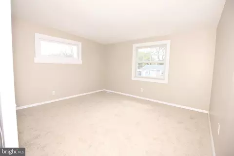 415 Sheppard Ave, Runnemede, NJ 08078 photo 19