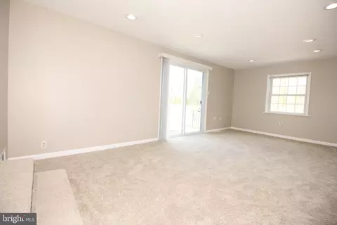 415 Sheppard Ave, Runnemede, NJ 08078 photo 6