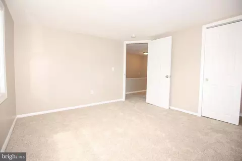 415 Sheppard Ave, Runnemede, NJ 08078 photo 20