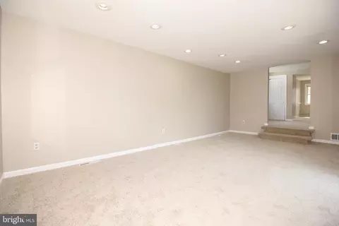 415 Sheppard Ave, Runnemede, NJ 08078 photo 10