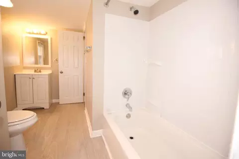 415 Sheppard Ave, Runnemede, NJ 08078 photo 26
