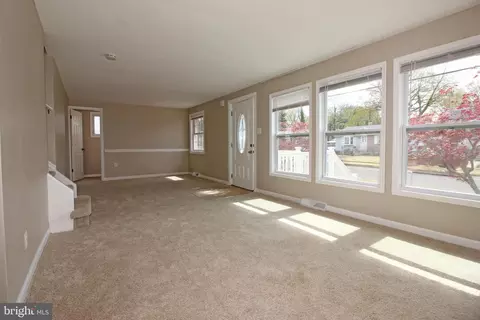 415 Sheppard Ave, Runnemede, NJ 08078 photo 8