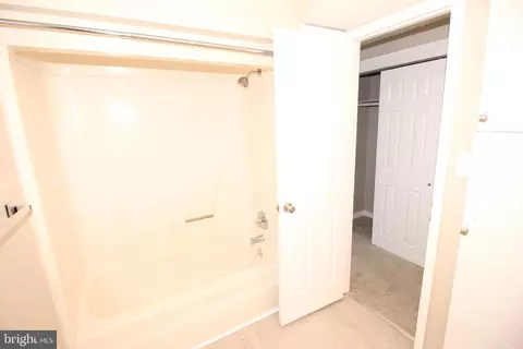 415 Sheppard Ave, Runnemede, NJ 08078 photo 27