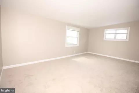 415 Sheppard Ave, Runnemede, NJ 08078 photo 22