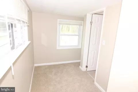 415 Sheppard Ave, Runnemede, NJ 08078 photo 25