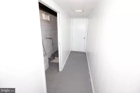 415 Sheppard Ave, Runnemede, NJ 08078 photo 32