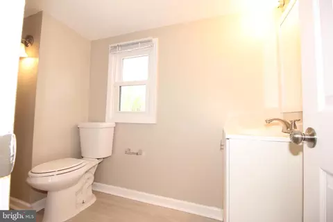 415 Sheppard Ave, Runnemede, NJ 08078 photo 28