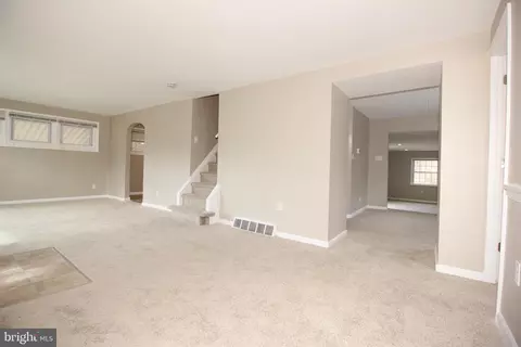 415 Sheppard Ave, Runnemede, NJ 08078 photo 5