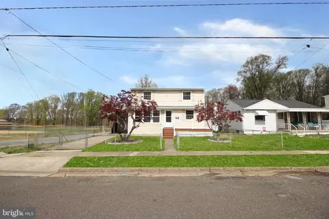 415 Sheppard Ave, Runnemede, NJ 08078 photo 2