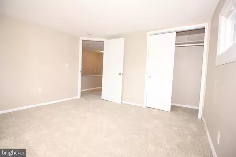 415 Sheppard Ave, Runnemede, NJ 08078 photo 21