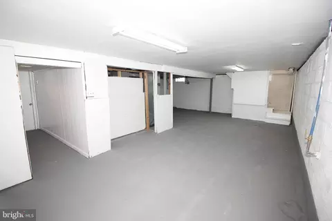 415 Sheppard Ave, Runnemede, NJ 08078 photo 31