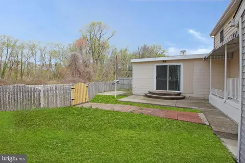 415 Sheppard Ave, Runnemede, NJ 08078 photo 34