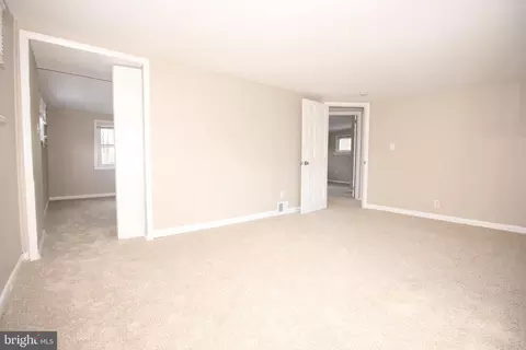 415 Sheppard Ave, Runnemede, NJ 08078 photo 23