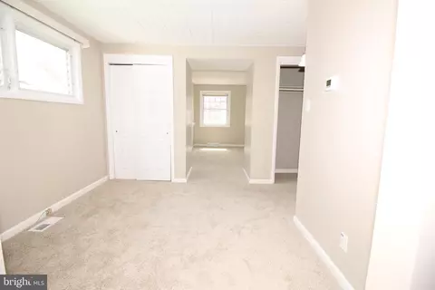 415 Sheppard Ave, Runnemede, NJ 08078 photo 9