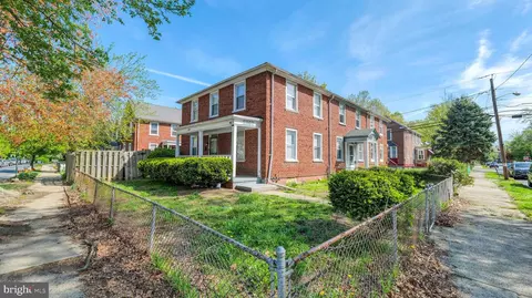 2862 Idaho Rd, Camden, NJ 08104