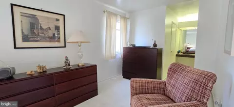 Bedroom - 2 Cardinal Dr, Clementon, NJ 08021 photo 3 of 4