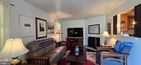 Living - 2 Cardinal Dr, Clementon, NJ 08021 photo 2 of 2
