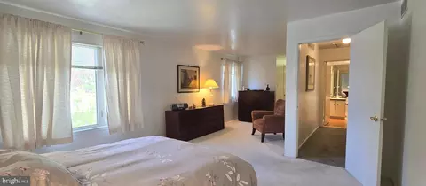 Bedroom - 2 Cardinal Dr, Clementon, NJ 08021 photo 1 of 4
