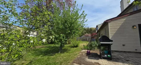 Exterior - 2 Cardinal Dr, Clementon, NJ 08021 photo 7 of 7