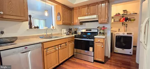Other - 2 Cardinal Dr, Clementon, NJ 08021 photo 3 of 6