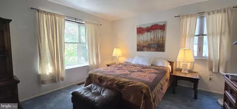 Bedroom - 2 Cardinal Dr, Clementon, NJ 08021 photo 4 of 4