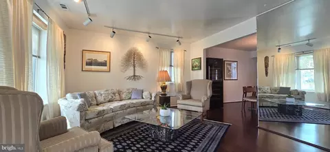 Other - 2 Cardinal Dr, Clementon, NJ 08021 photo 1 of 6
