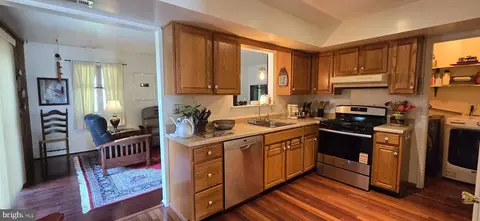 Kitchen - 2 Cardinal Dr, Clementon, NJ 08021 photo 1 of 1