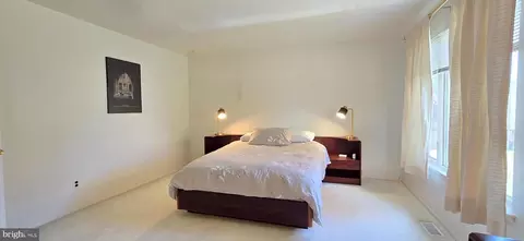 Bedroom - 2 Cardinal Dr, Clementon, NJ 08021 photo 2 of 4