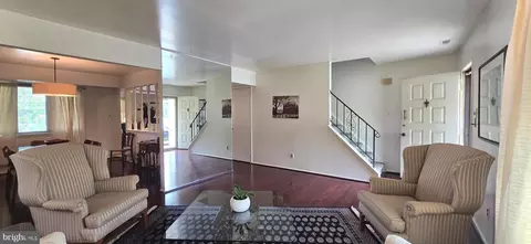 Other - 2 Cardinal Dr, Clementon, NJ 08021 photo 2 of 6